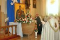 021 Ceremonia powitania